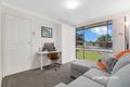 Property photo of 8 Angas Street Werrington County NSW 2747