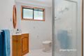 Property photo of 8 Angas Street Werrington County NSW 2747