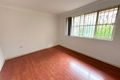 Property photo of 8/16-18 Hall Street Auburn NSW 2144