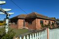 Property photo of 96 Abelard Street Dungog NSW 2420