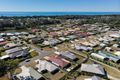 Property photo of 38 Seashore Way Toogoom QLD 4655