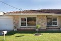 Property photo of 4/90 Augusta Street Glenelg East SA 5045
