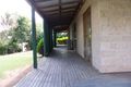 Property photo of 217 Holz Road Wyaralong QLD 4310