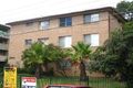 Property photo of 13/65-71 Trafalgar Street Stanmore NSW 2048