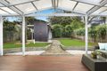 Property photo of 129 Beattie Street Balmain NSW 2041