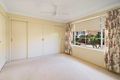 Property photo of 5/4 Tyrone Avenue Forestville NSW 2087