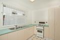Property photo of 49 George Street Barnsley NSW 2278