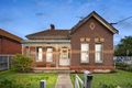 Property photo of 33 Llaneast Street Armadale VIC 3143