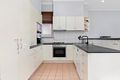 Property photo of 33 Llaneast Street Armadale VIC 3143