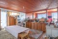 Property photo of 9 Gellibrand Lane Opossum Bay TAS 7023