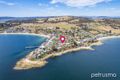 Property photo of 9 Gellibrand Lane Opossum Bay TAS 7023
