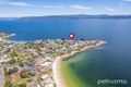 Property photo of 9 Gellibrand Lane Opossum Bay TAS 7023