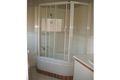 Property photo of 1/2 Wise Avenue Seaford VIC 3198
