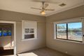 Property photo of 96 Abelard Street Dungog NSW 2420