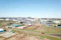 Property photo of 11 Greenwood Court Suttontown SA 5291