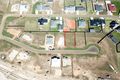 Property photo of 11 Greenwood Court Suttontown SA 5291