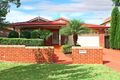 Property photo of 22 Kimberley Street Merrylands NSW 2160
