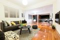Property photo of 23 Arthur Terrace Red Hill QLD 4059