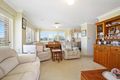 Property photo of 29/39-43 Melbourne Street East Gosford NSW 2250