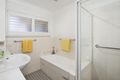Property photo of 29/39-43 Melbourne Street East Gosford NSW 2250