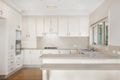 Property photo of 9/24 Stanley Street St Ives NSW 2075