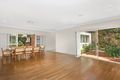 Property photo of 9/24 Stanley Street St Ives NSW 2075