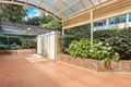 Property photo of 9/24 Stanley Street St Ives NSW 2075