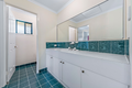 Property photo of 13 Hansen Drive Proserpine QLD 4800