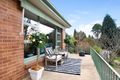 Property photo of 1 Tulloona Avenue Bowral NSW 2576