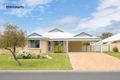 Property photo of 6 Gascoyne Circle Millbridge WA 6232