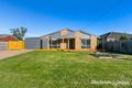 Property photo of 95 Albert Street Rosedale VIC 3847