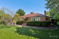 Property photo of 1 Durville Crescent Griffith ACT 2603