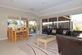Property photo of 104 Selkirk Drive Kinross WA 6028