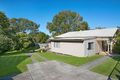 Property photo of 12 Wentworth Street Wallsend NSW 2287