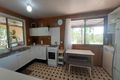 Property photo of 88 McLean Road Durong QLD 4610