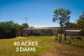 Property photo of 88 McLean Road Durong QLD 4610