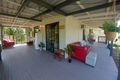 Property photo of 88 McLean Road Durong QLD 4610