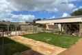 Property photo of 35 McDowell Street Waroona WA 6215