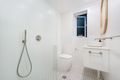 Property photo of 5/6 Pringle Place Bellevue Hill NSW 2023