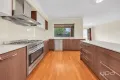 Property photo of 39 Waiben Crescent Point Cook VIC 3030