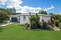 Property photo of 28 Wiss Street Kalbar QLD 4309
