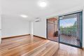 Property photo of 4/546-548 Marrickville Road Dulwich Hill NSW 2203