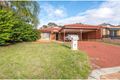 Property photo of 108 Tibradden Circle Ascot WA 6104