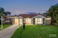 Property photo of 17 Melrose Place Runcorn QLD 4113