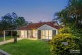Property photo of 17 Melrose Place Runcorn QLD 4113