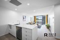 Property photo of 313/253 Northbourne Avenue Lyneham ACT 2602