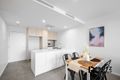 Property photo of 313/253 Northbourne Avenue Lyneham ACT 2602