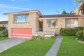 Property photo of 2/18 Wentworth Road Eastwood NSW 2122