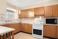 Property photo of 2/18 Wentworth Road Eastwood NSW 2122