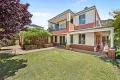 Property photo of 27 Rufford Lane Canning Vale WA 6155